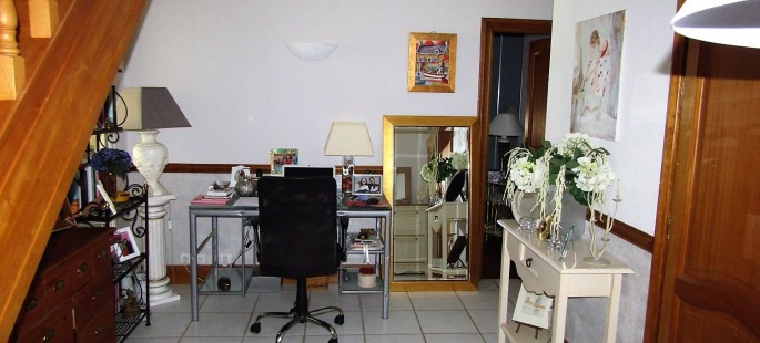 Image9