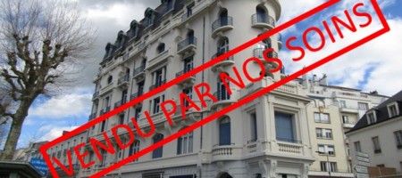 F2 FACE PARCS DES SOURCES F2 FACE PARCS DES SOURCES