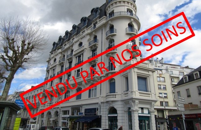 F2 FACE PARCS DES SOURCES F2 FACE PARCS DES SOURCES