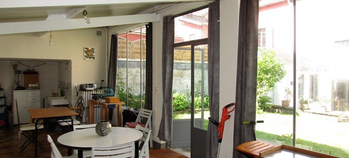 Image10