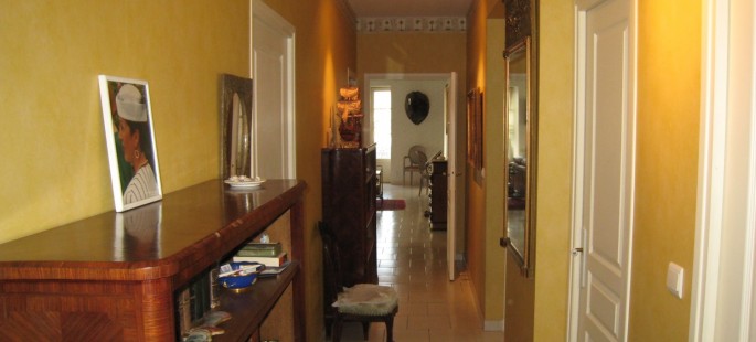 Image11