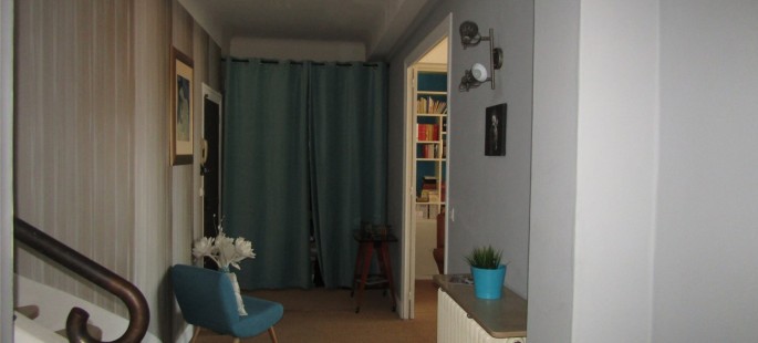 Image11