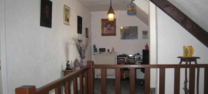 Image11