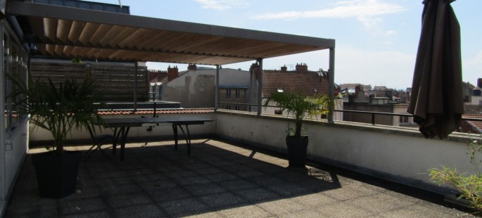 Image1