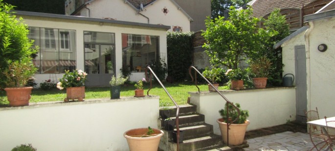 Image13
