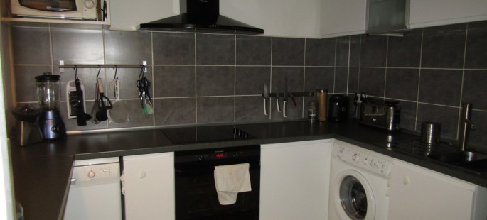 Image1