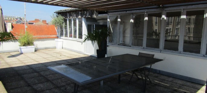 Image2