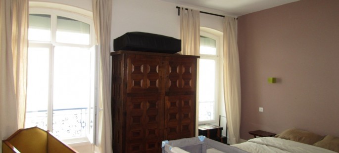 Image2