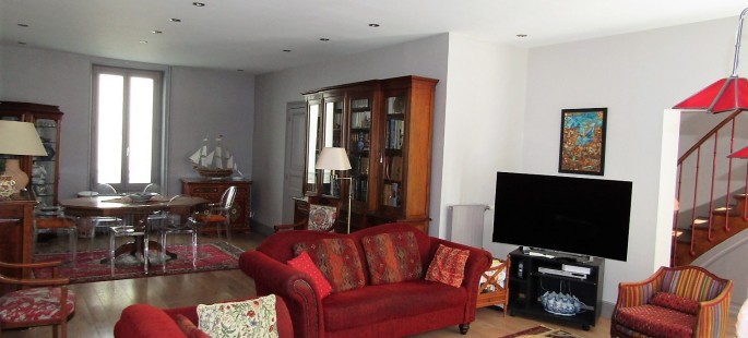 Image2