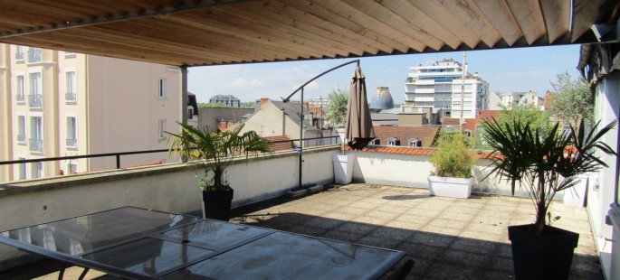 Image3