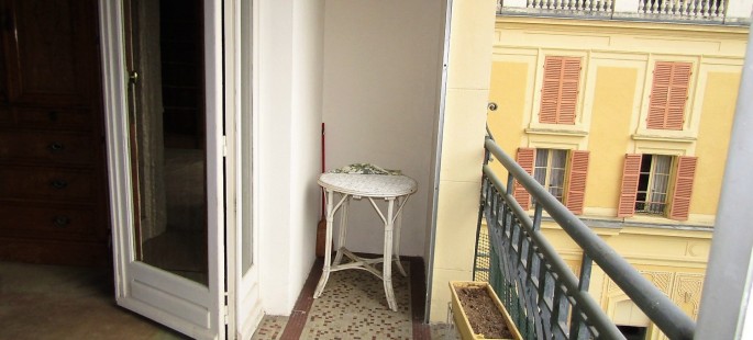 Image3