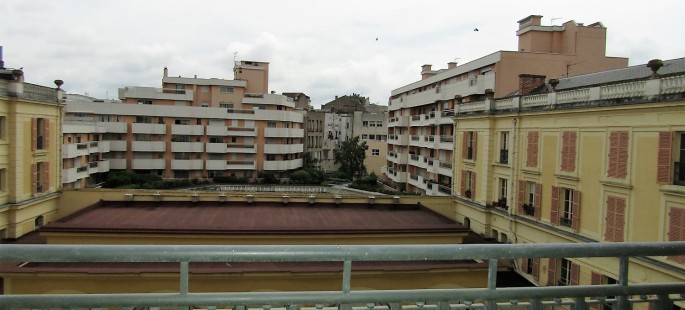 Image4