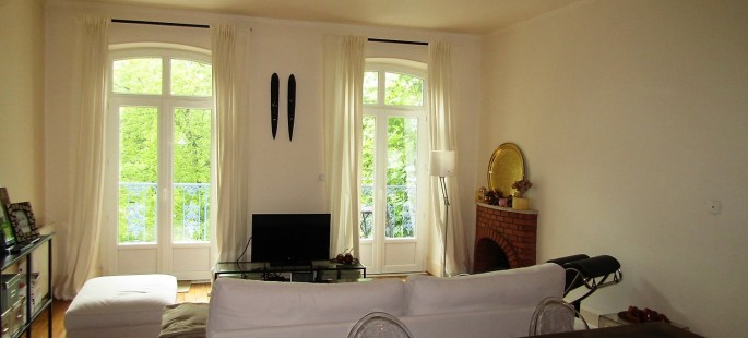 Image6