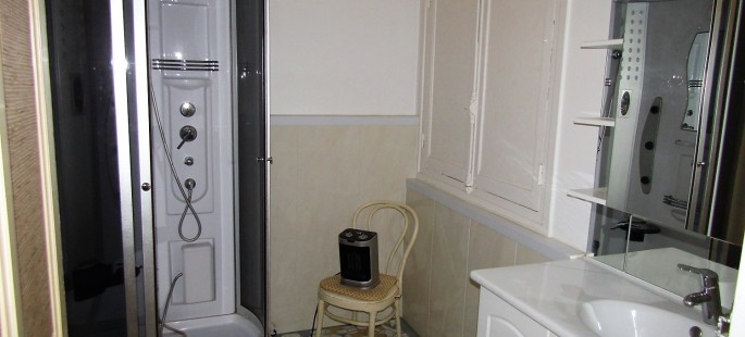 Image6