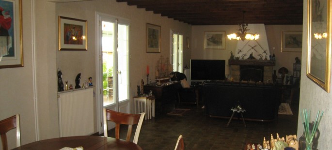 Image6