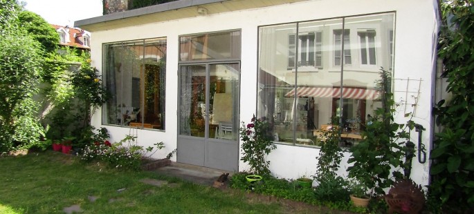 Image9