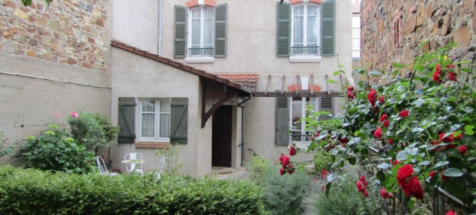 Image1
