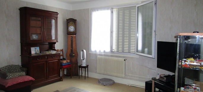 Image1