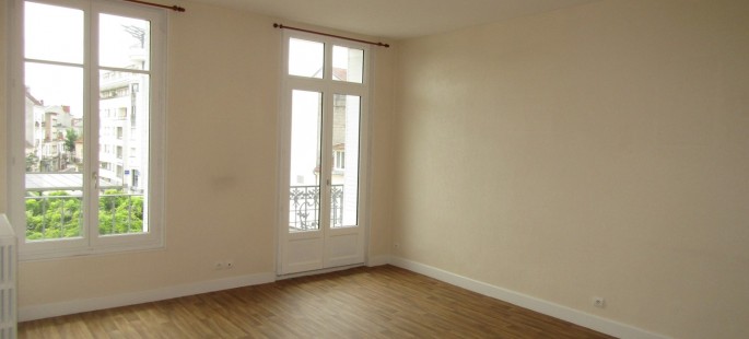 Image1