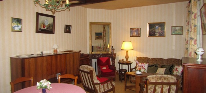 Image2