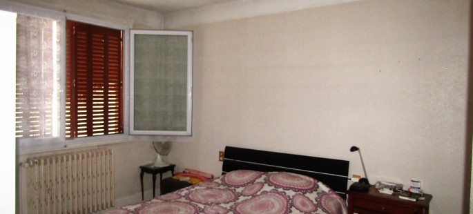 Image2