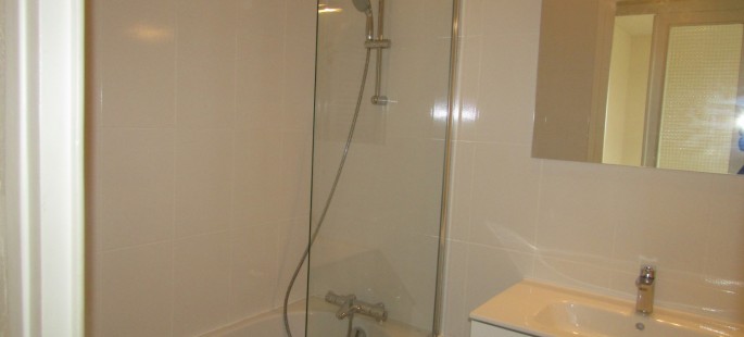 Image2