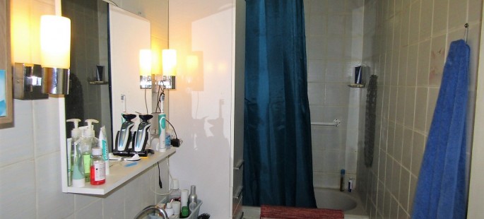 Image3