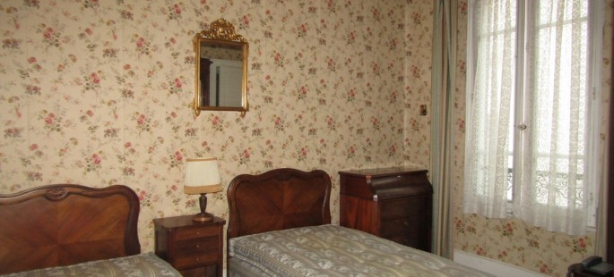 Image4