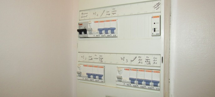 Image6