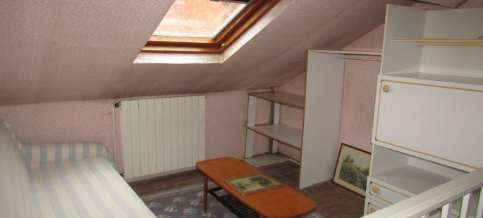 Image7