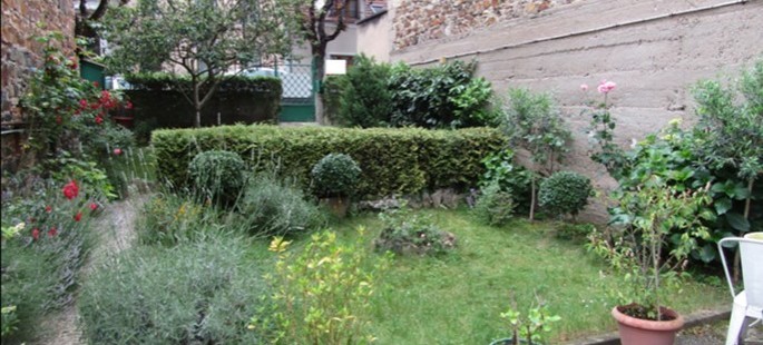 Image9