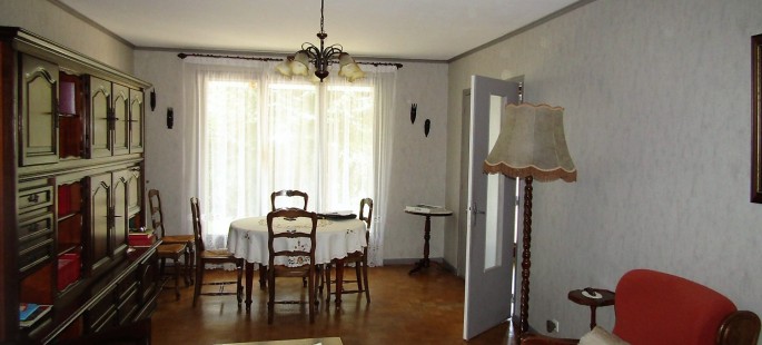 Image10