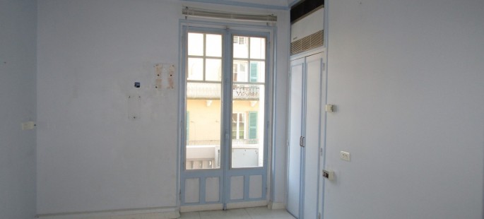 Image1