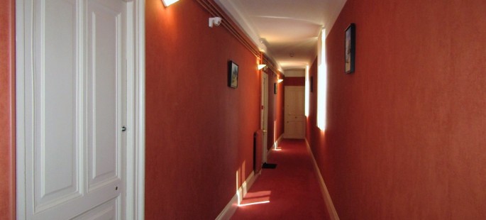 Image1