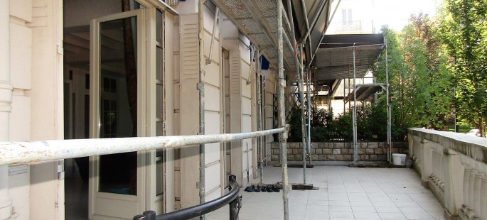 Image11