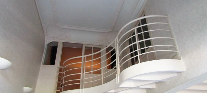 Image12