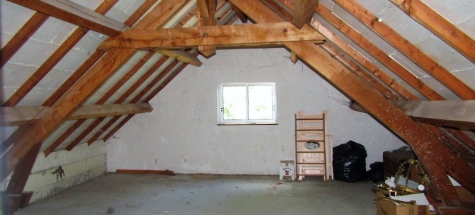 Image14