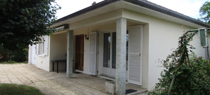 Image1