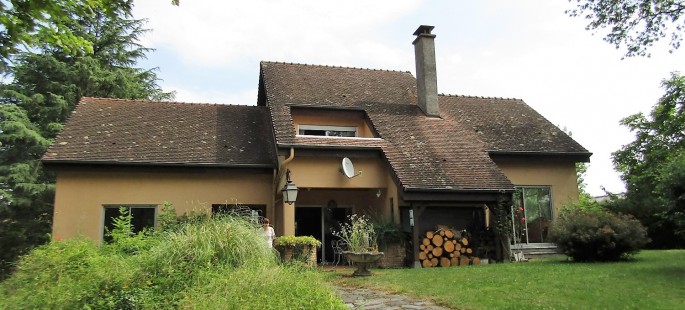 Image2