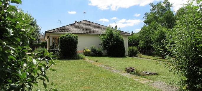 Image2