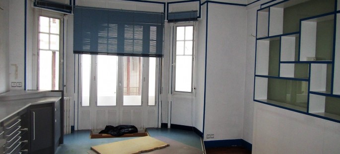 Image2