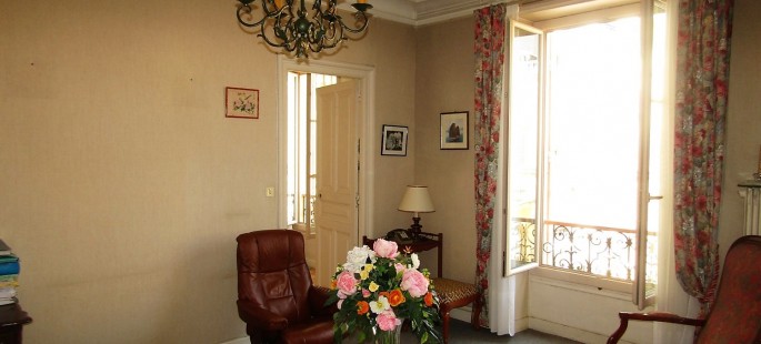 Image2