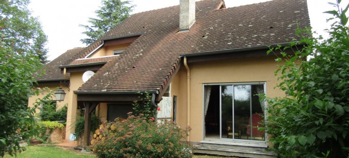 Image3