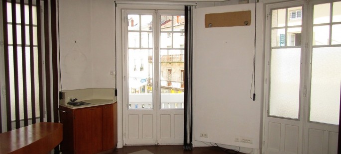 Image3