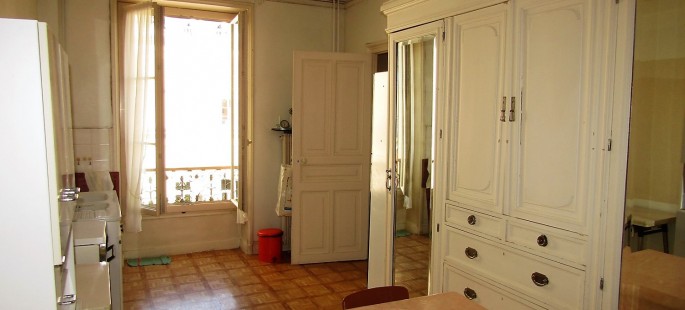 Image4