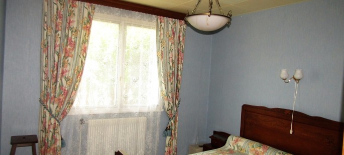 Image6