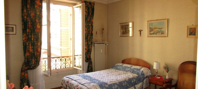 Image6