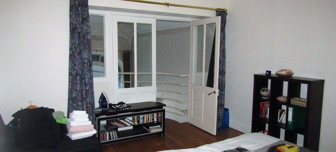 Image6