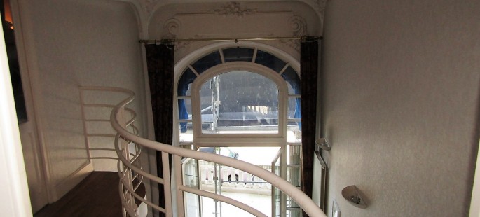 Image7