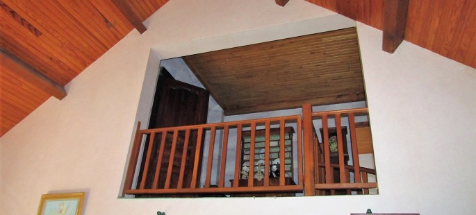 Image8